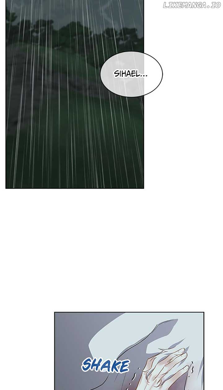 I Will Temporarily Protect the Male Lead Chapter 47 - Page 18