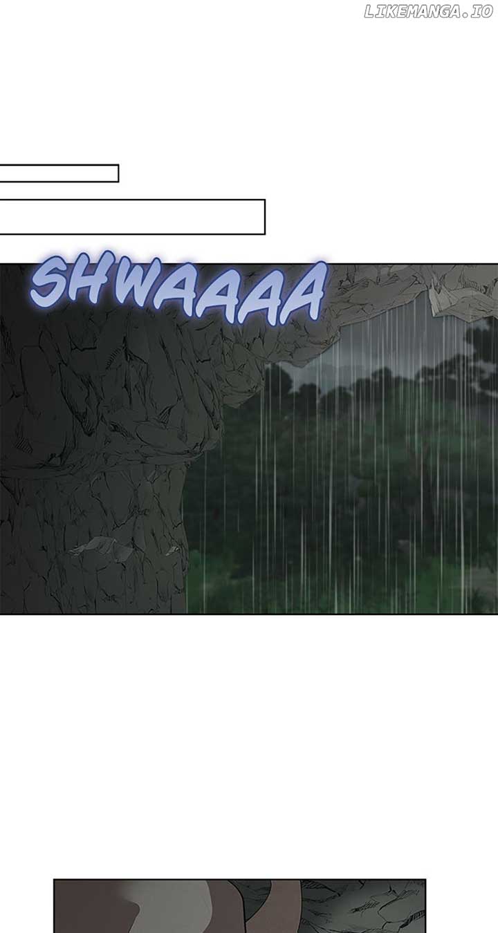 I Will Temporarily Protect the Male Lead Chapter 47 - Page 28