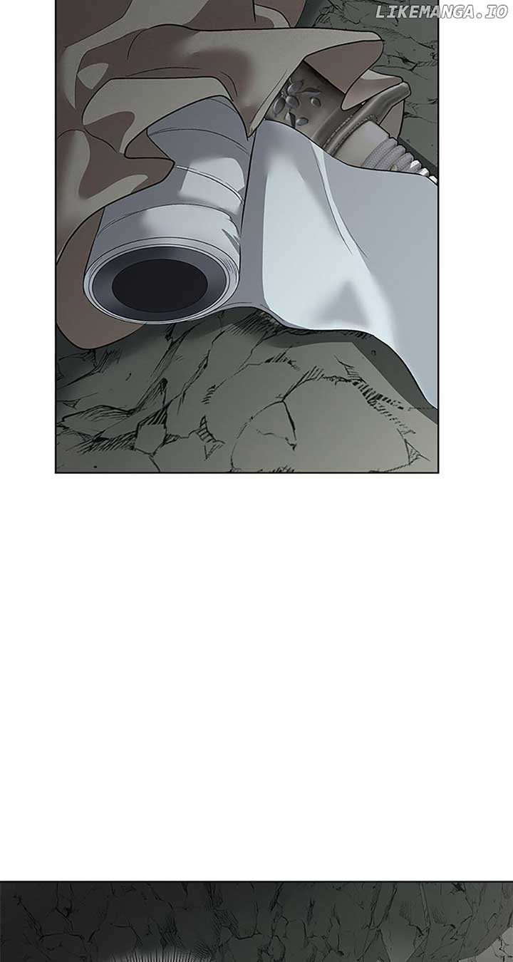 I Will Temporarily Protect the Male Lead Chapter 47 - Page 29