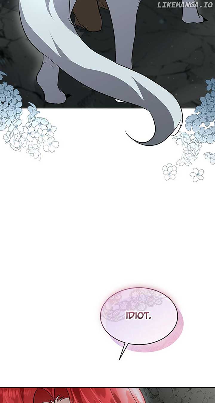 I Will Temporarily Protect the Male Lead Chapter 47 - Page 39