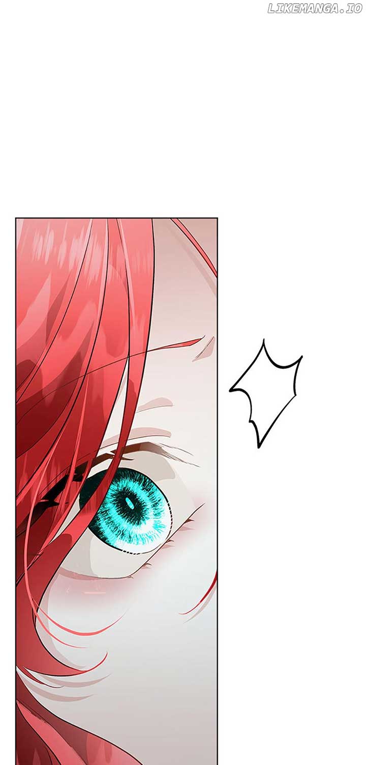 I Will Temporarily Protect the Male Lead Chapter 47 - Page 43