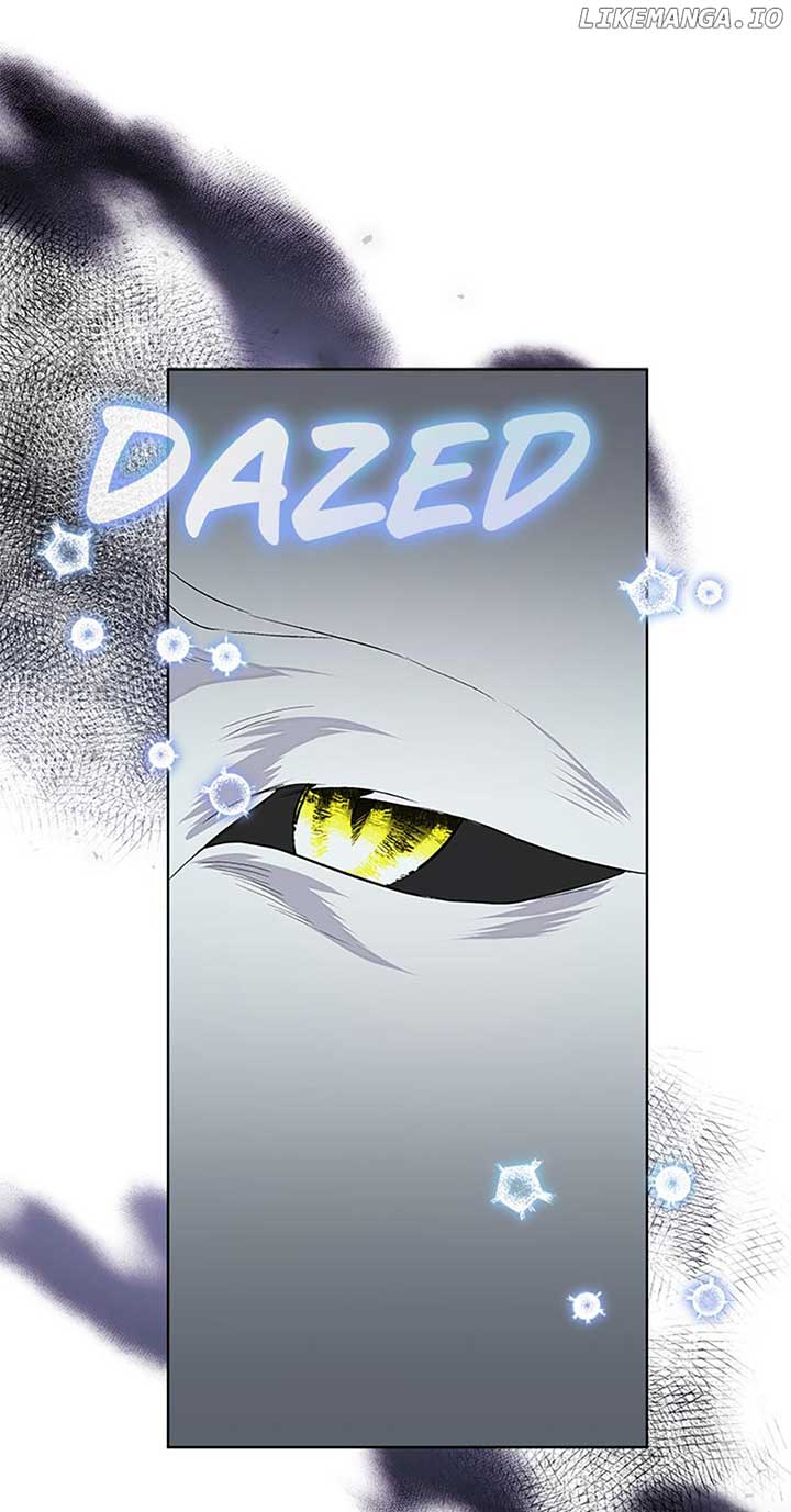 I Will Temporarily Protect the Male Lead Chapter 47 - Page 60