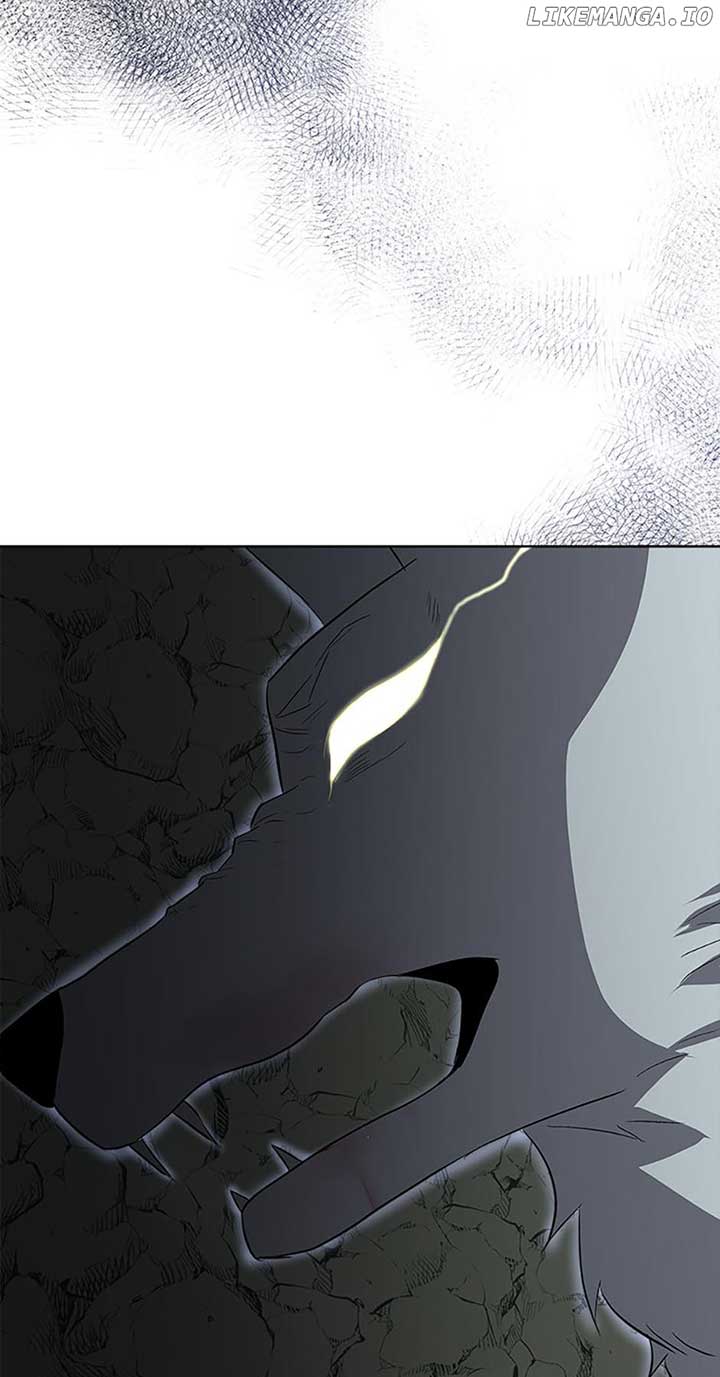 I Will Temporarily Protect the Male Lead Chapter 47 - Page 62