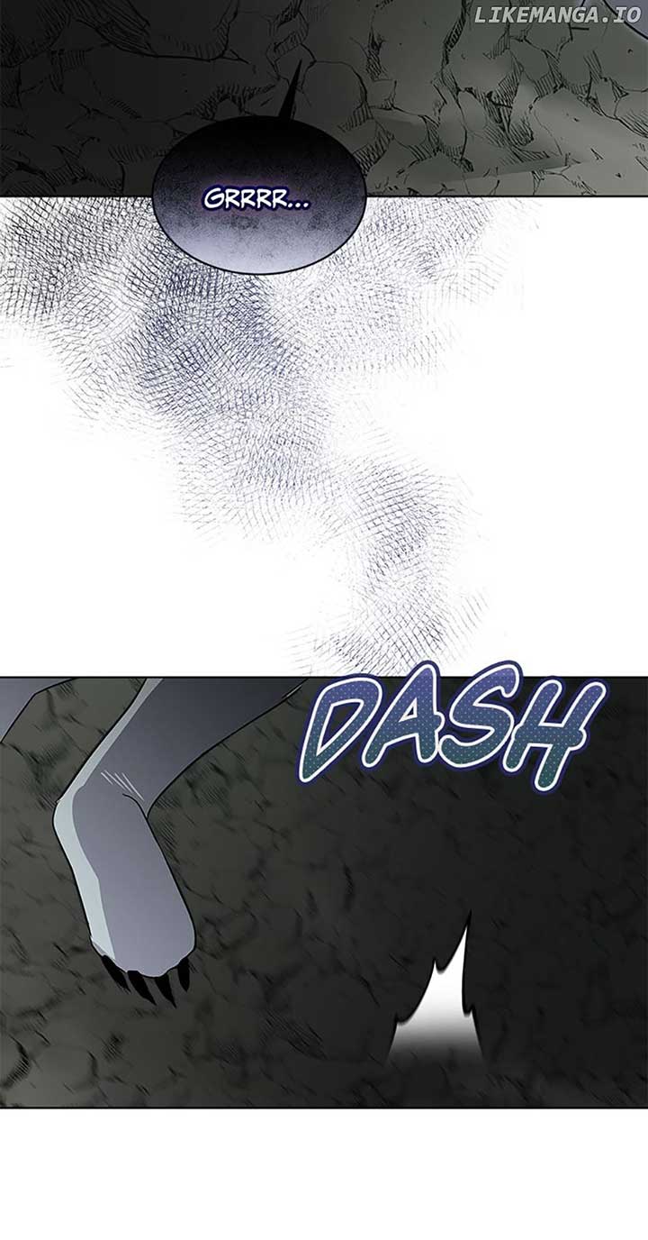 I Will Temporarily Protect the Male Lead Chapter 47 - Page 63