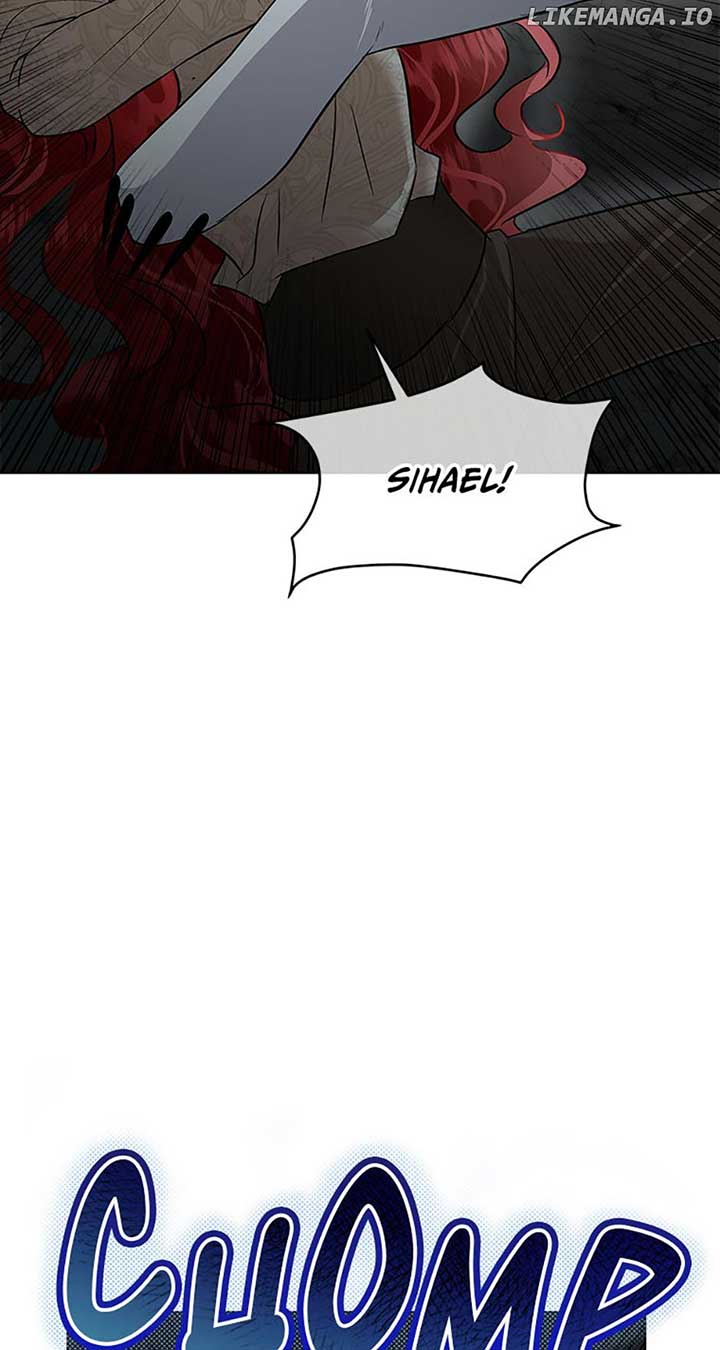 I Will Temporarily Protect the Male Lead Chapter 47 - Page 66