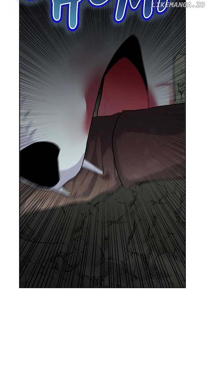 I Will Temporarily Protect the Male Lead Chapter 47 - Page 67