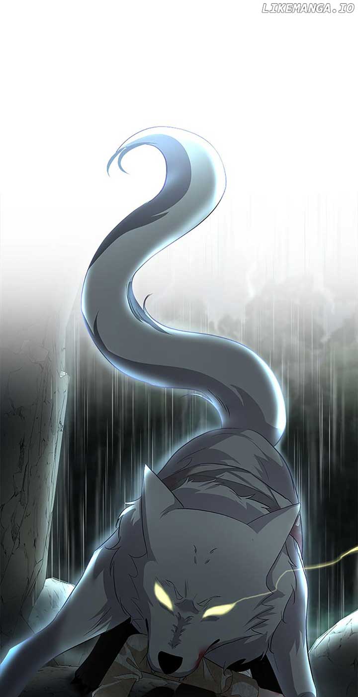 I Will Temporarily Protect the Male Lead Chapter 47 - Page 68