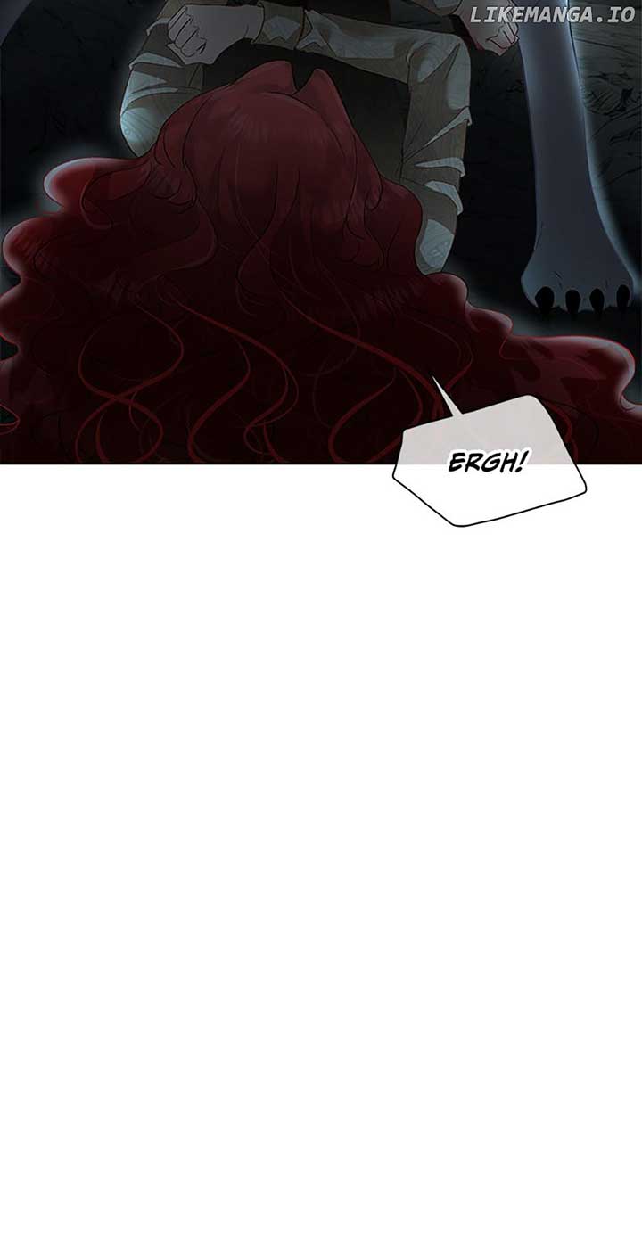 I Will Temporarily Protect the Male Lead Chapter 47 - Page 69