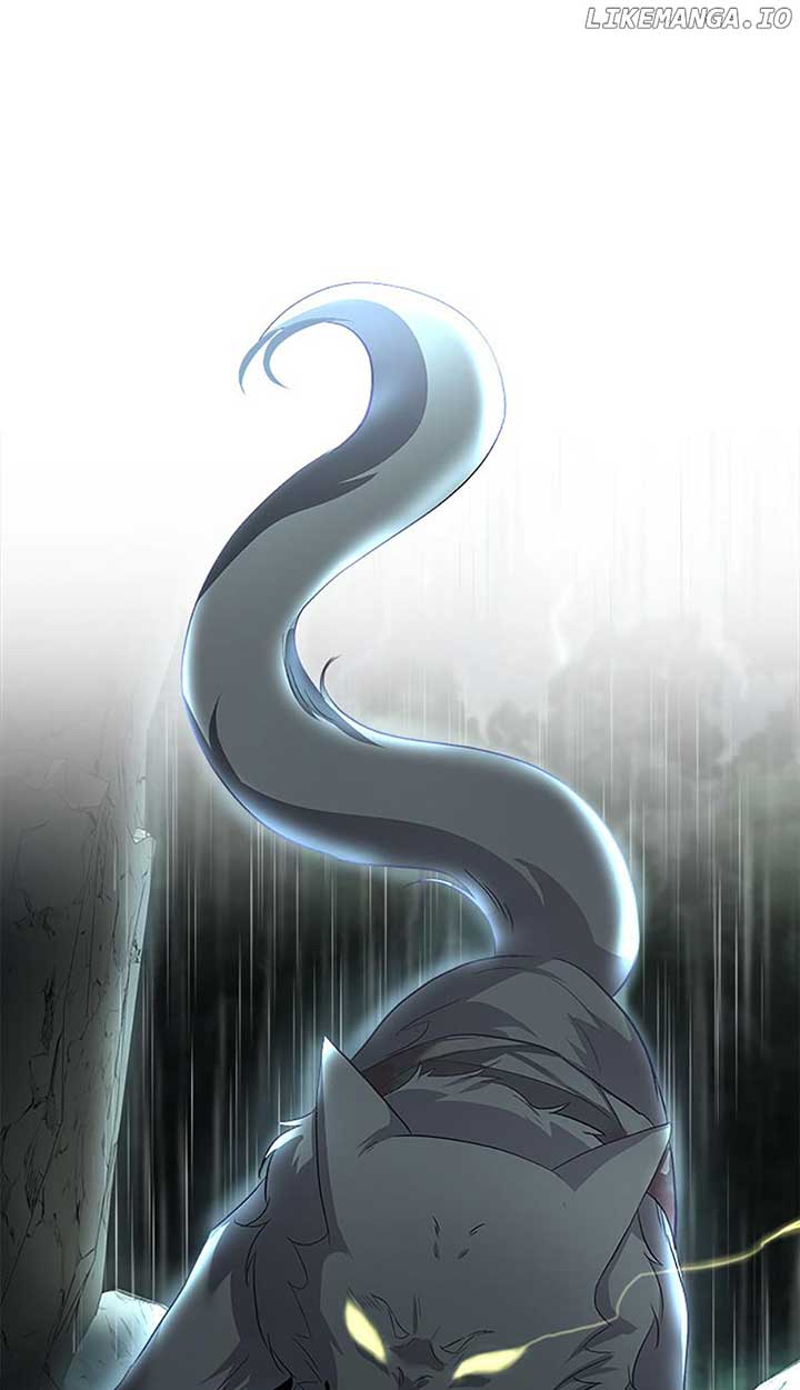 I Will Temporarily Protect the Male Lead Chapter 48 - Page 0