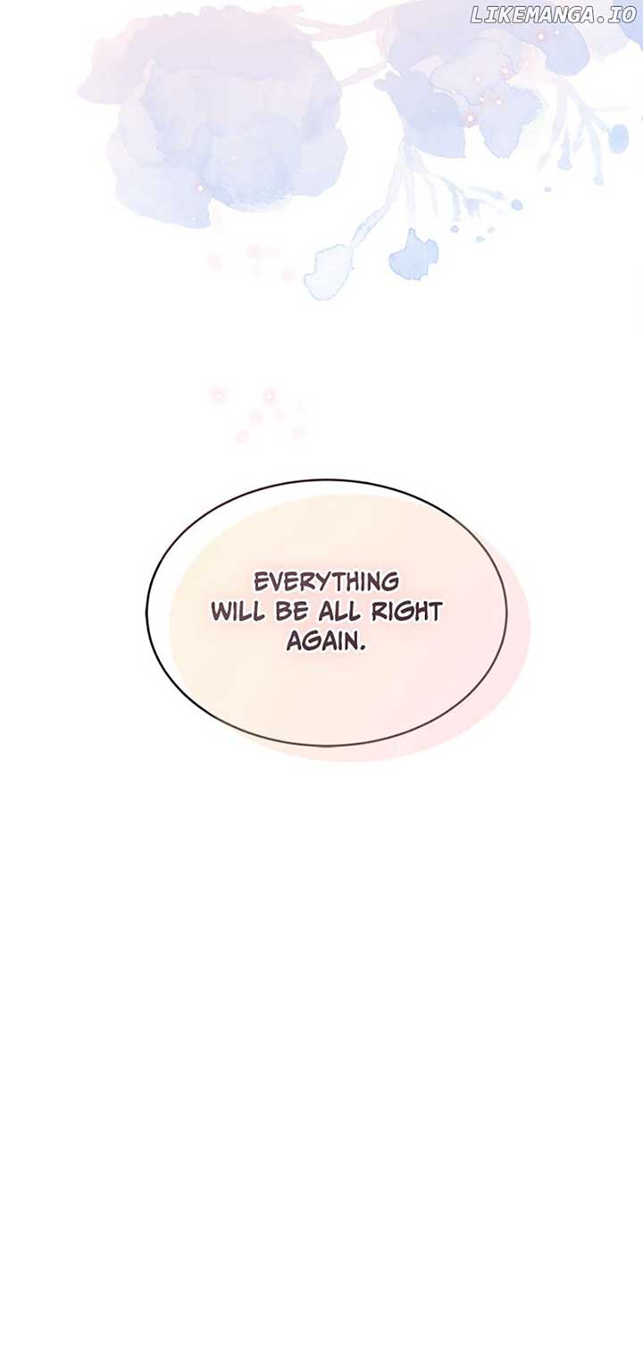 I Will Temporarily Protect the Male Lead Chapter 48 - Page 18