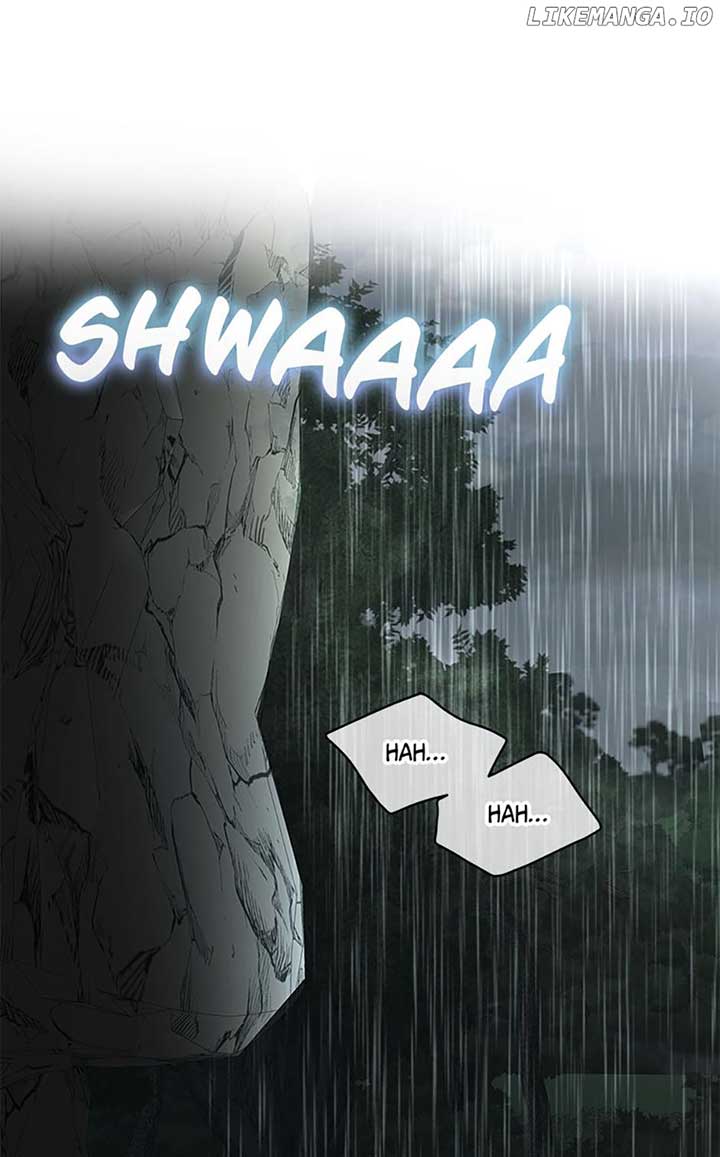 I Will Temporarily Protect the Male Lead Chapter 48 - Page 20