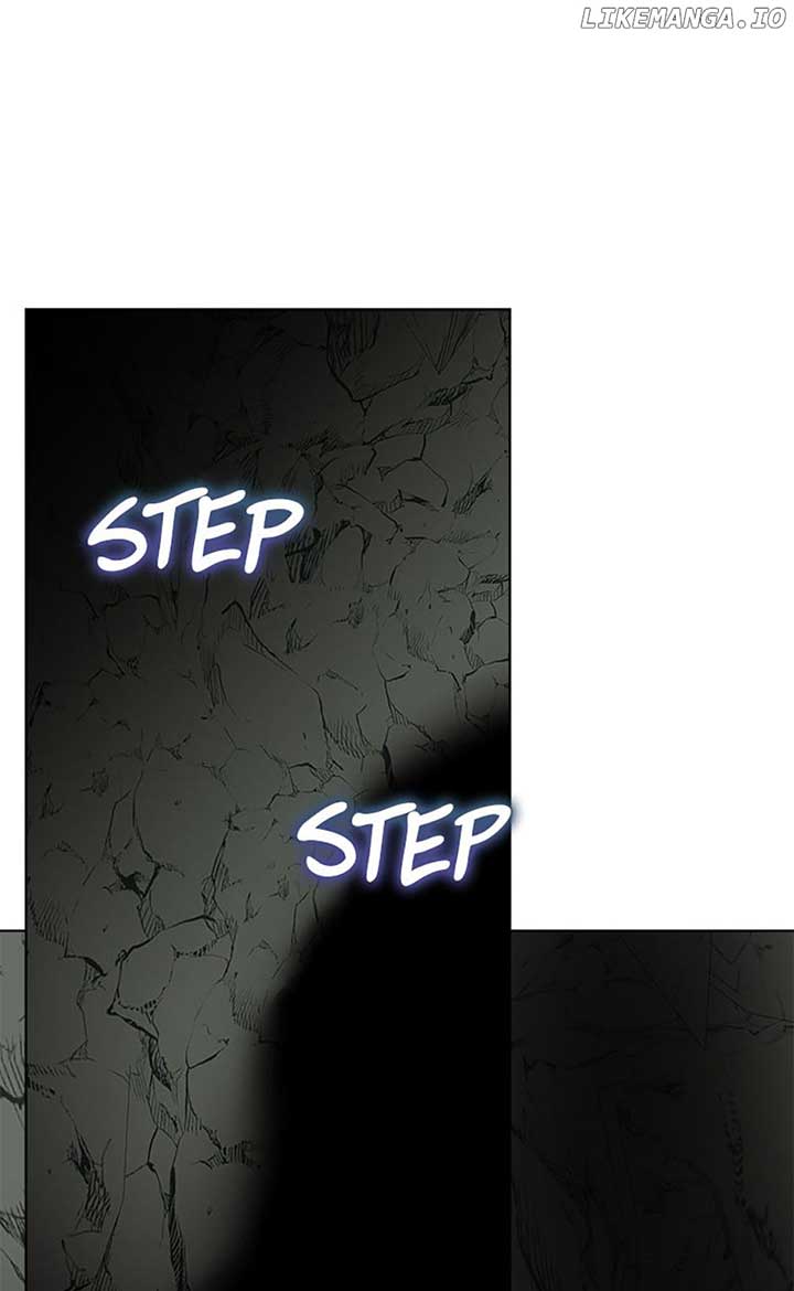 I Will Temporarily Protect the Male Lead Chapter 48 - Page 31