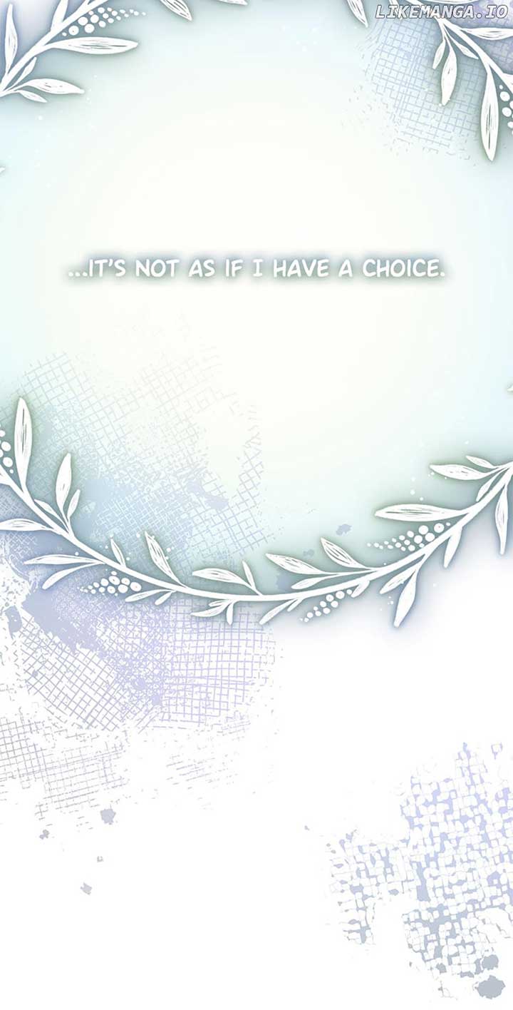 I Will Temporarily Protect the Male Lead Chapter 48 - Page 40