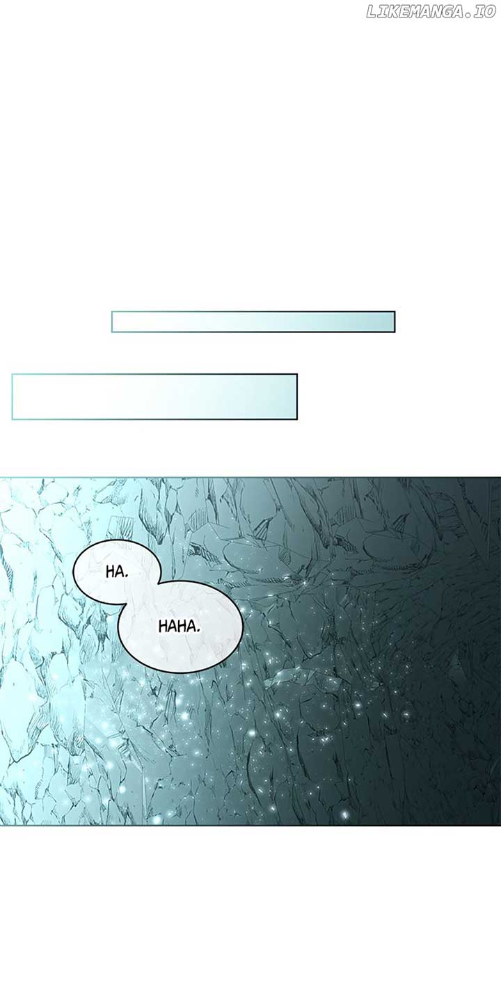 I Will Temporarily Protect the Male Lead Chapter 48 - Page 41