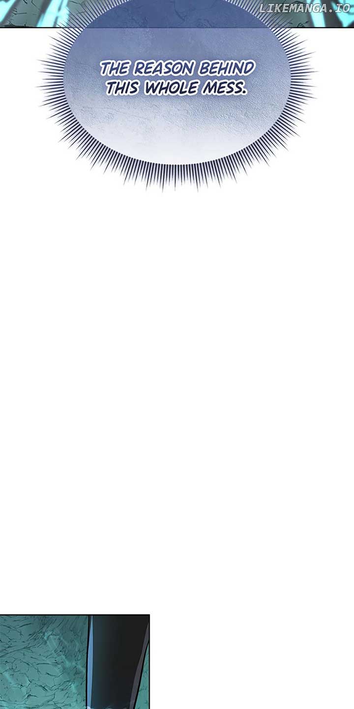 I Will Temporarily Protect the Male Lead Chapter 48 - Page 44