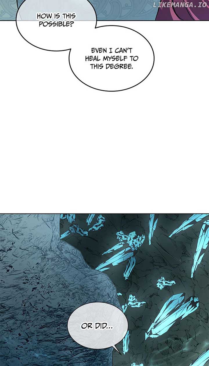 I Will Temporarily Protect the Male Lead Chapter 48 - Page 58