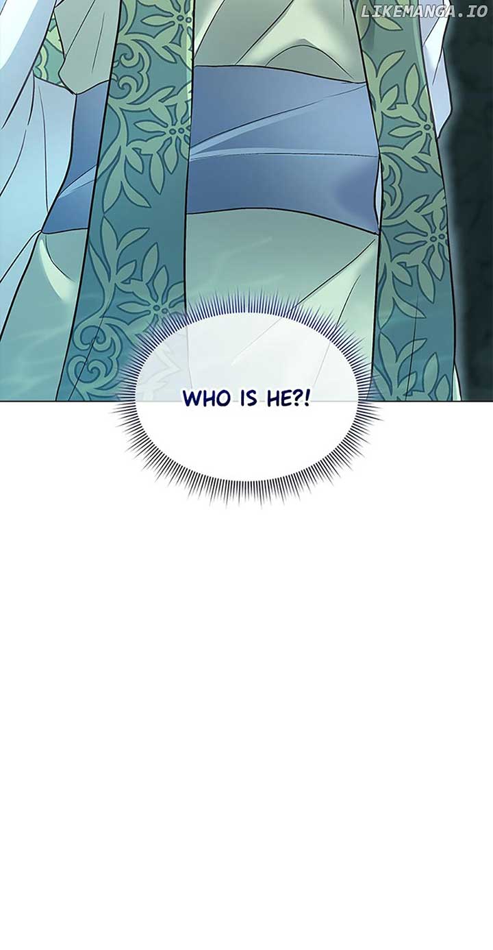 I Will Temporarily Protect the Male Lead Chapter 48 - Page 66