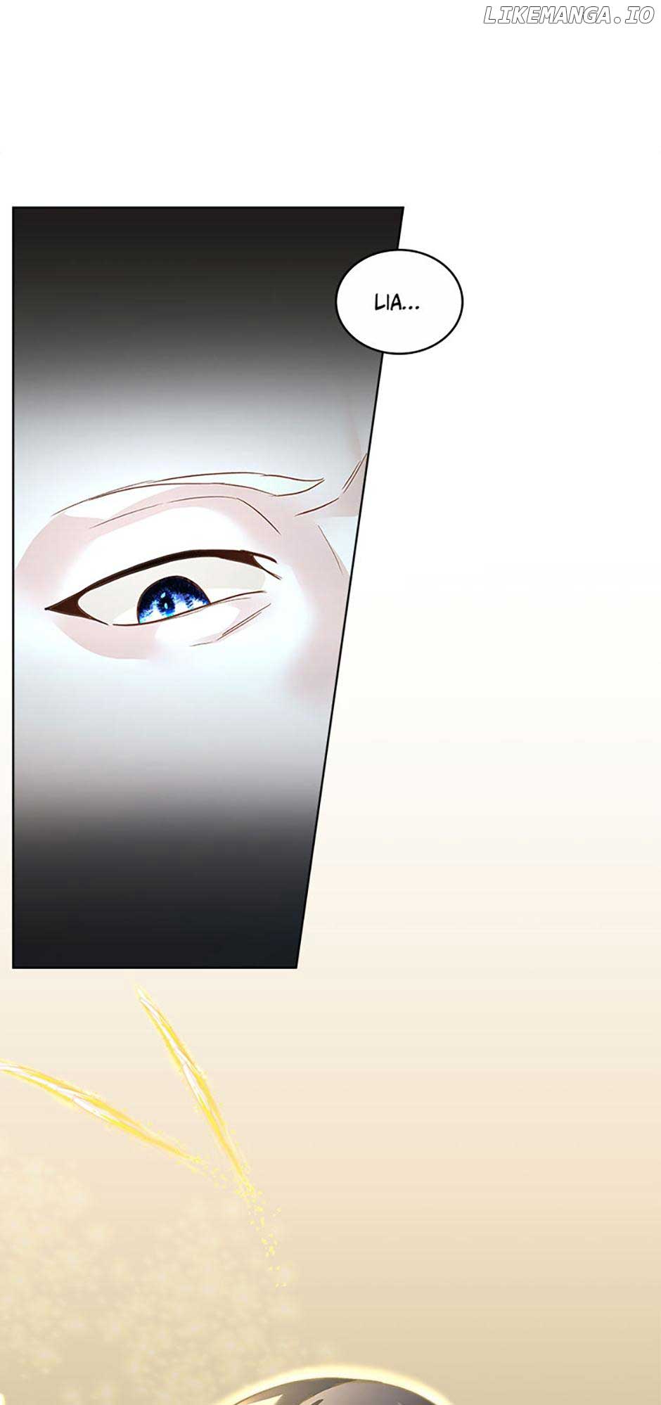 I Will Temporarily Protect the Male Lead Chapter 49 - Page 44