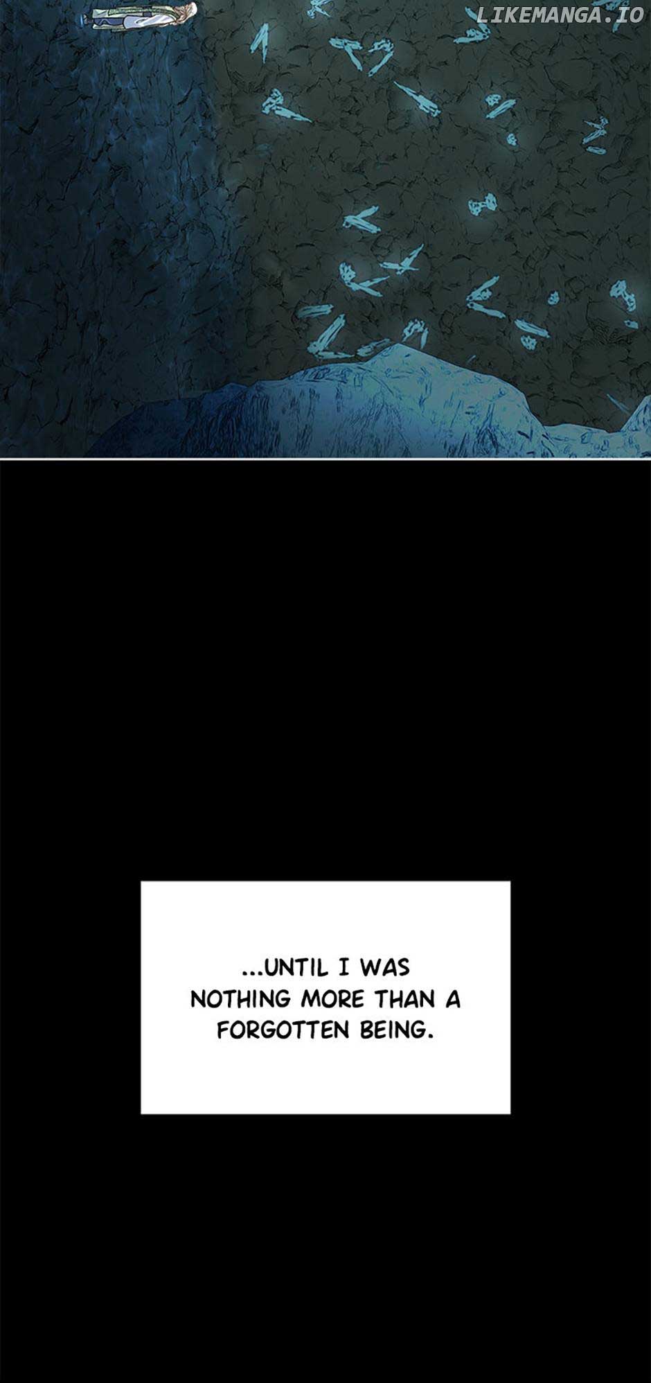 I Will Temporarily Protect the Male Lead Chapter 49 - Page 47