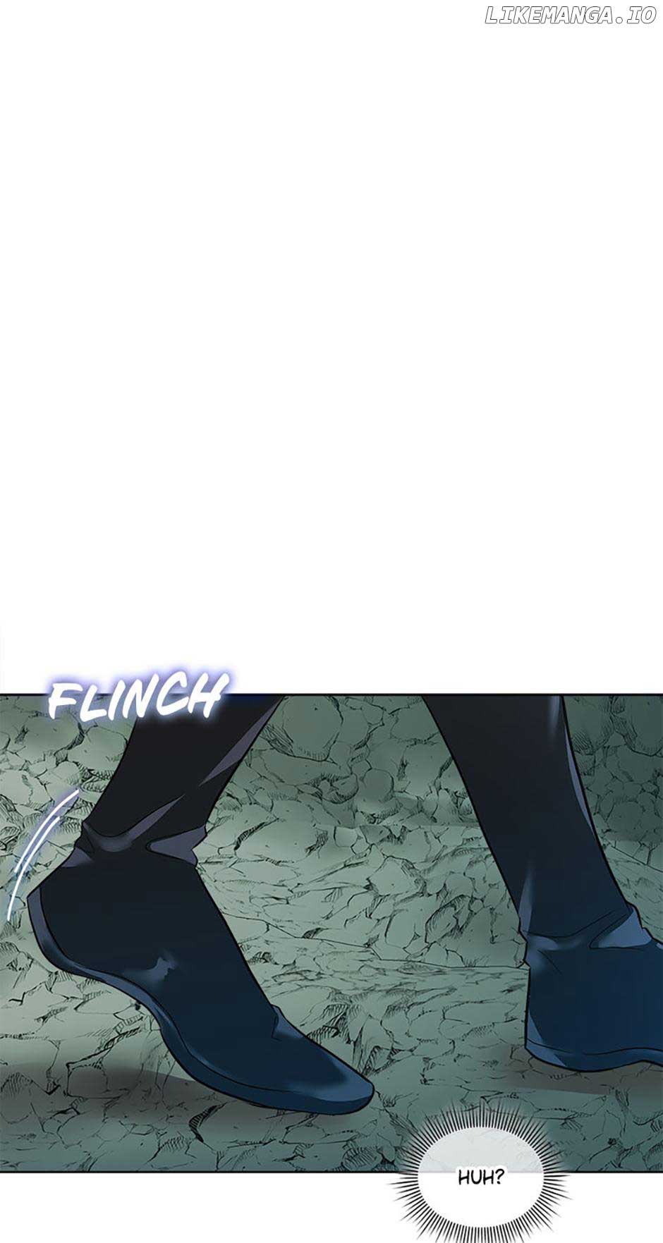 I Will Temporarily Protect the Male Lead Chapter 49 - Page 5