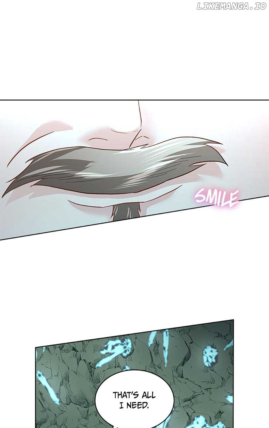 I Will Temporarily Protect the Male Lead Chapter 49 - Page 70