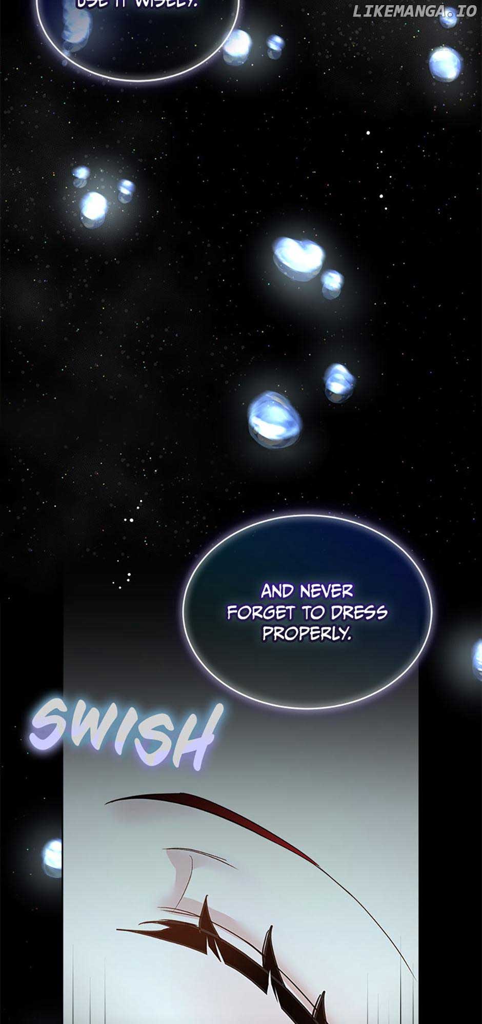 I Will Temporarily Protect the Male Lead Chapter 49 - Page 77