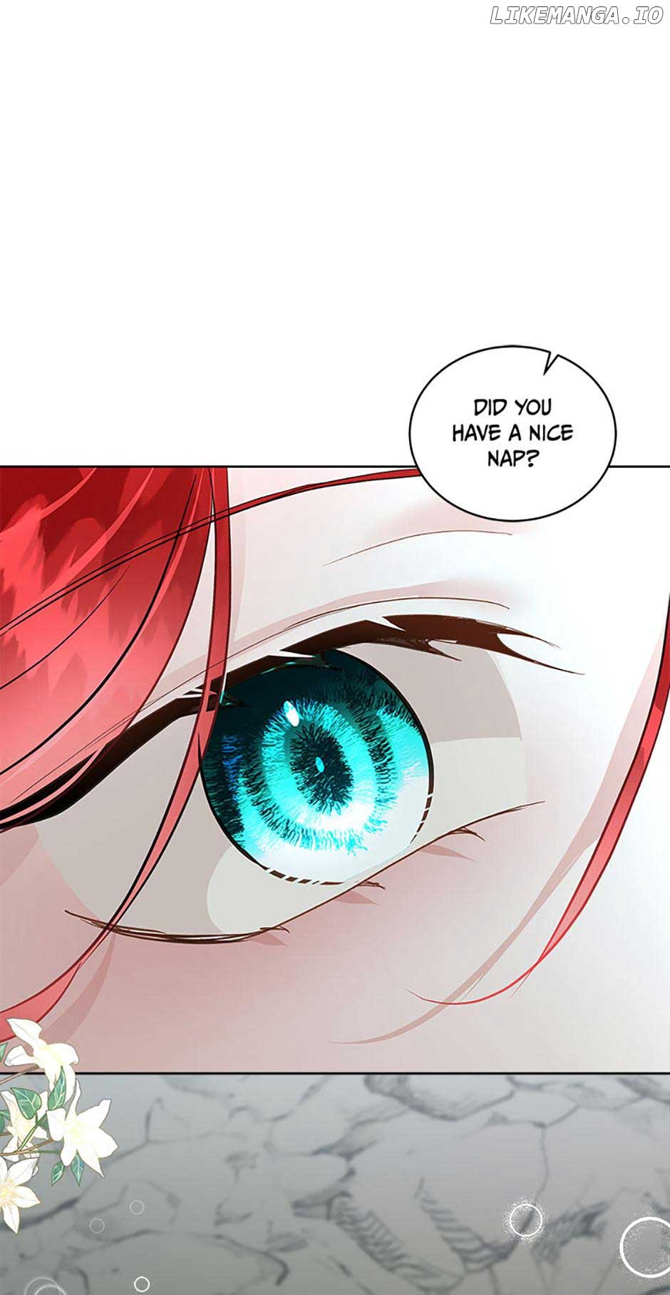I Will Temporarily Protect the Male Lead Chapter 50 - Page 2