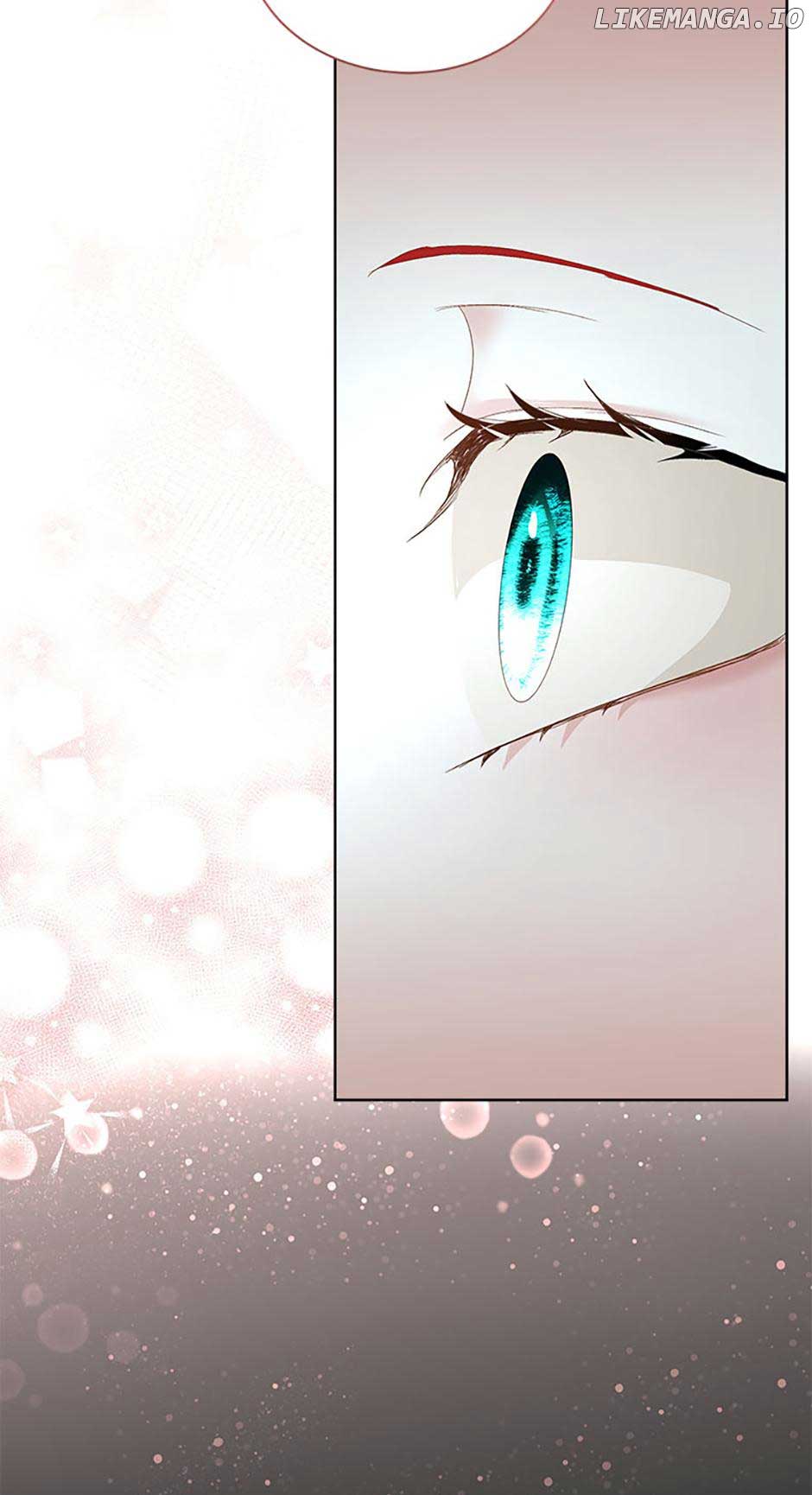 I Will Temporarily Protect the Male Lead Chapter 50 - Page 47