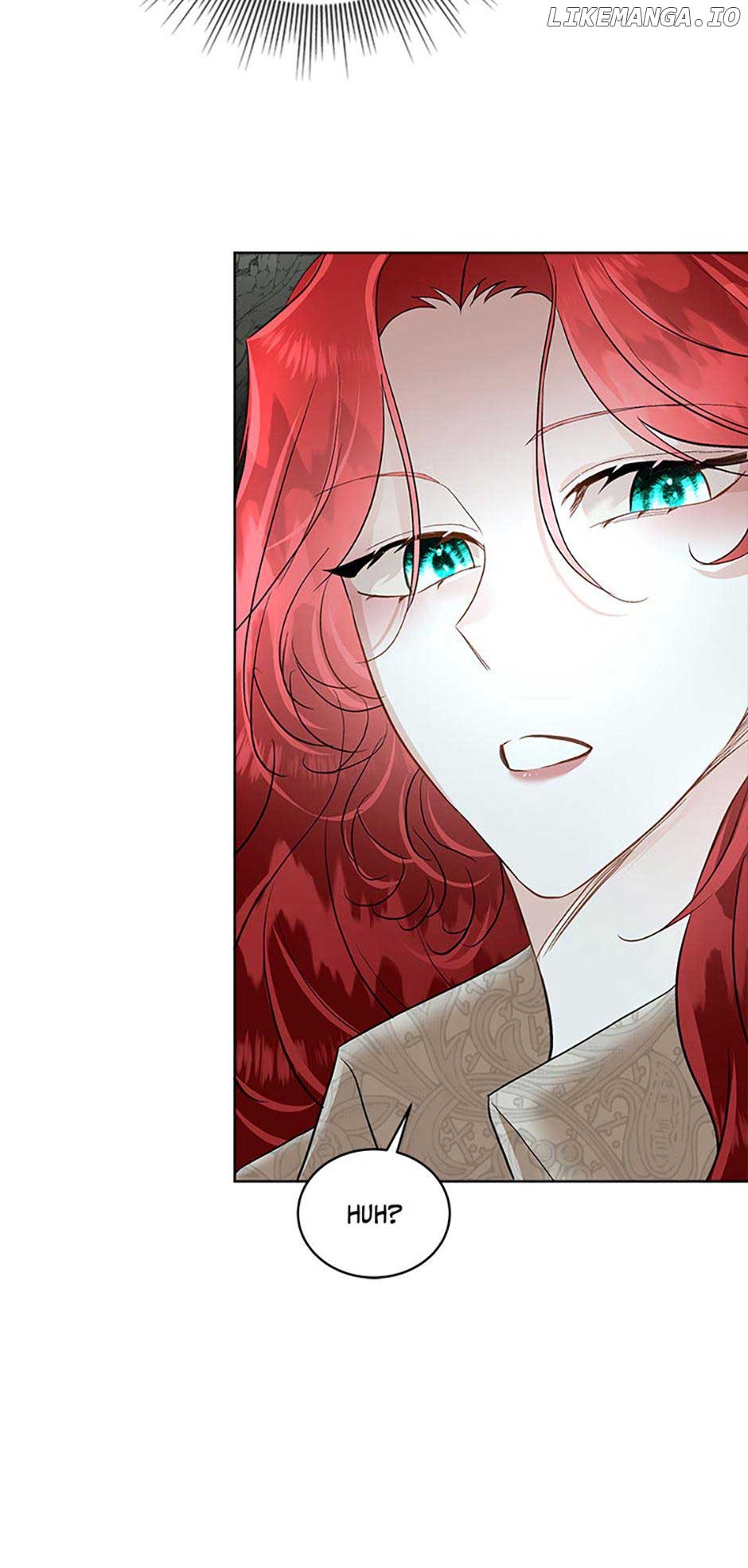 I Will Temporarily Protect the Male Lead Chapter 50 - Page 58