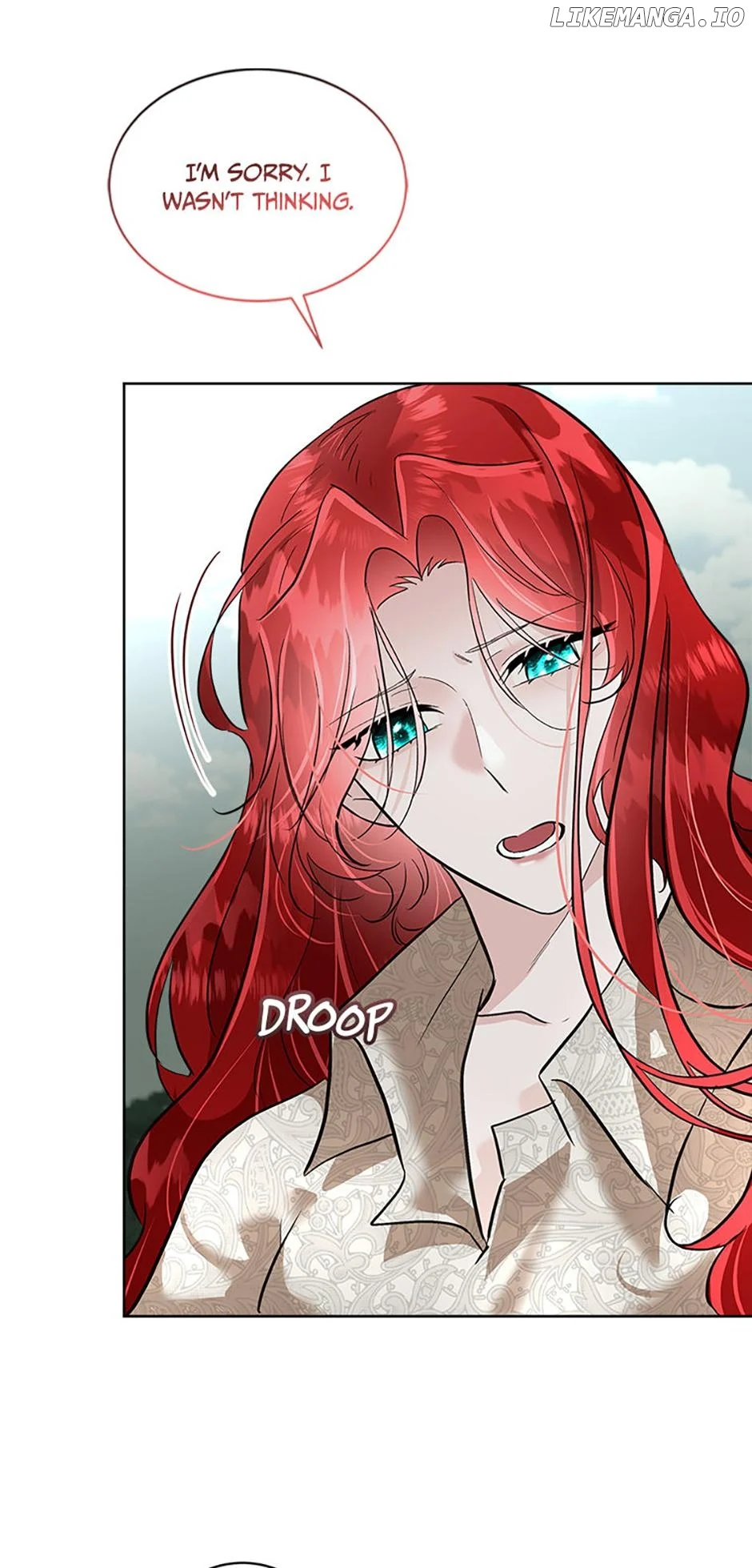 I Will Temporarily Protect the Male Lead Chapter 51 - Page 44