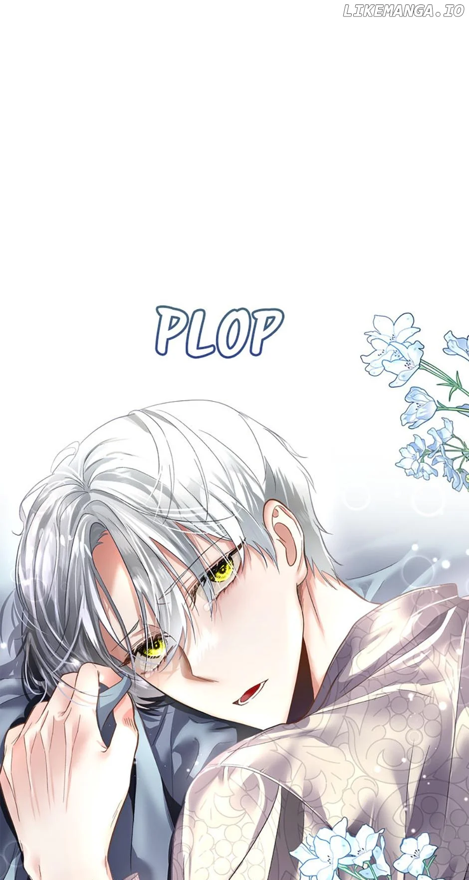 I Will Temporarily Protect the Male Lead Chapter 52 - Page 30
