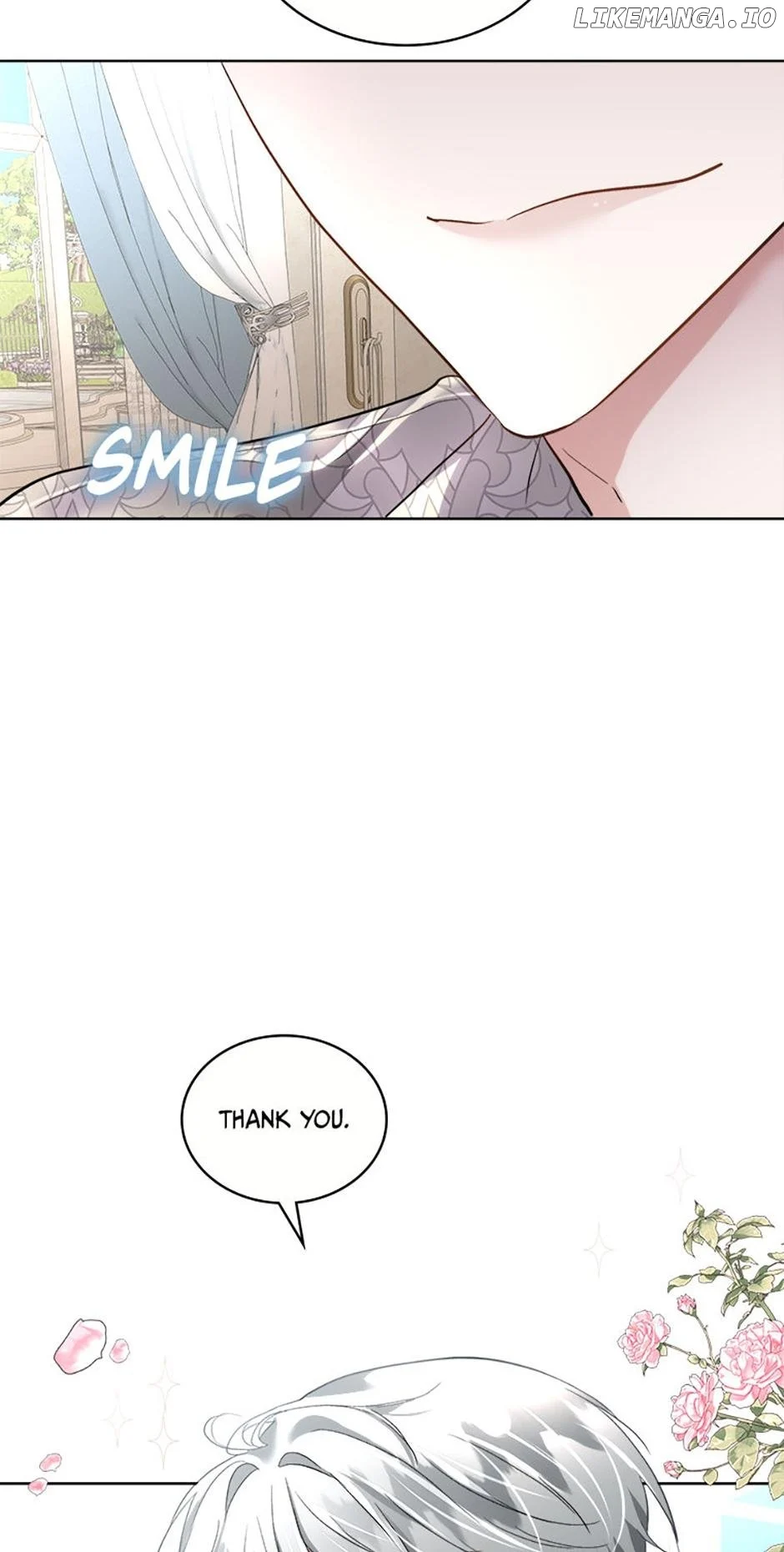 I Will Temporarily Protect the Male Lead Chapter 52 - Page 49