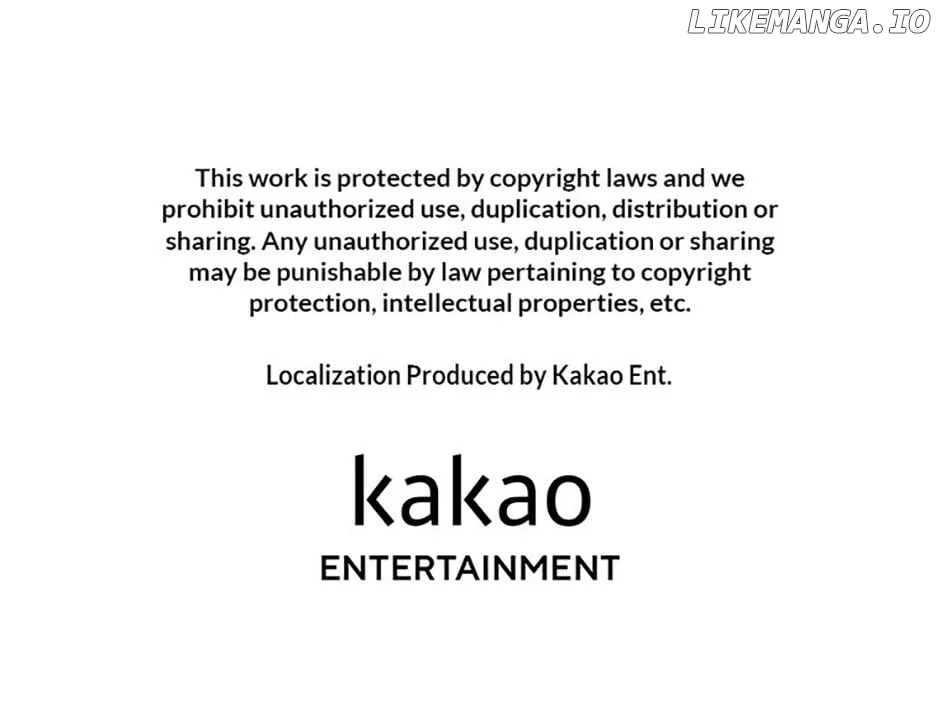 I Will Temporarily Protect the Male Lead Chapter 52 - Page 66