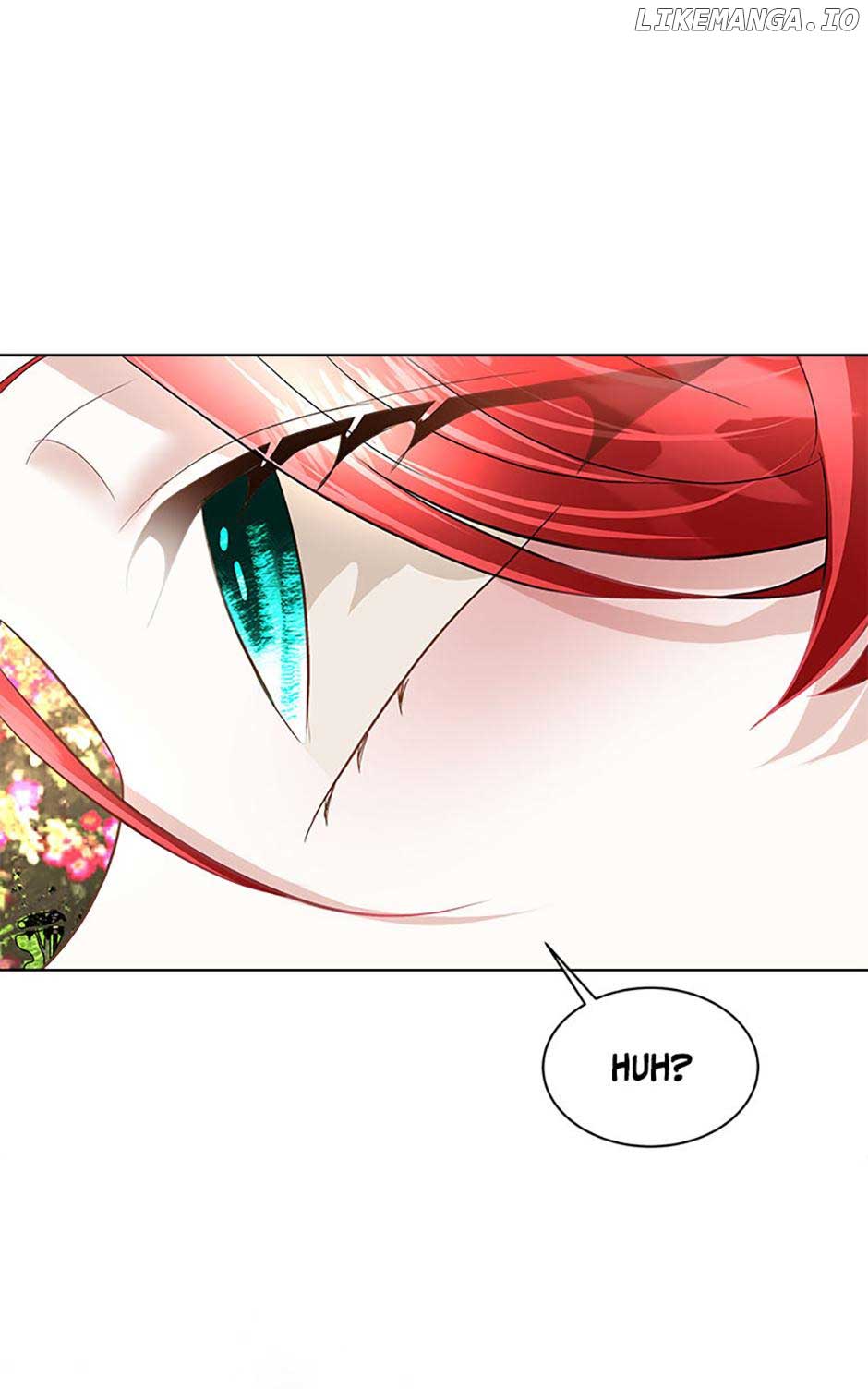 I Will Temporarily Protect the Male Lead Chapter 53 - Page 15