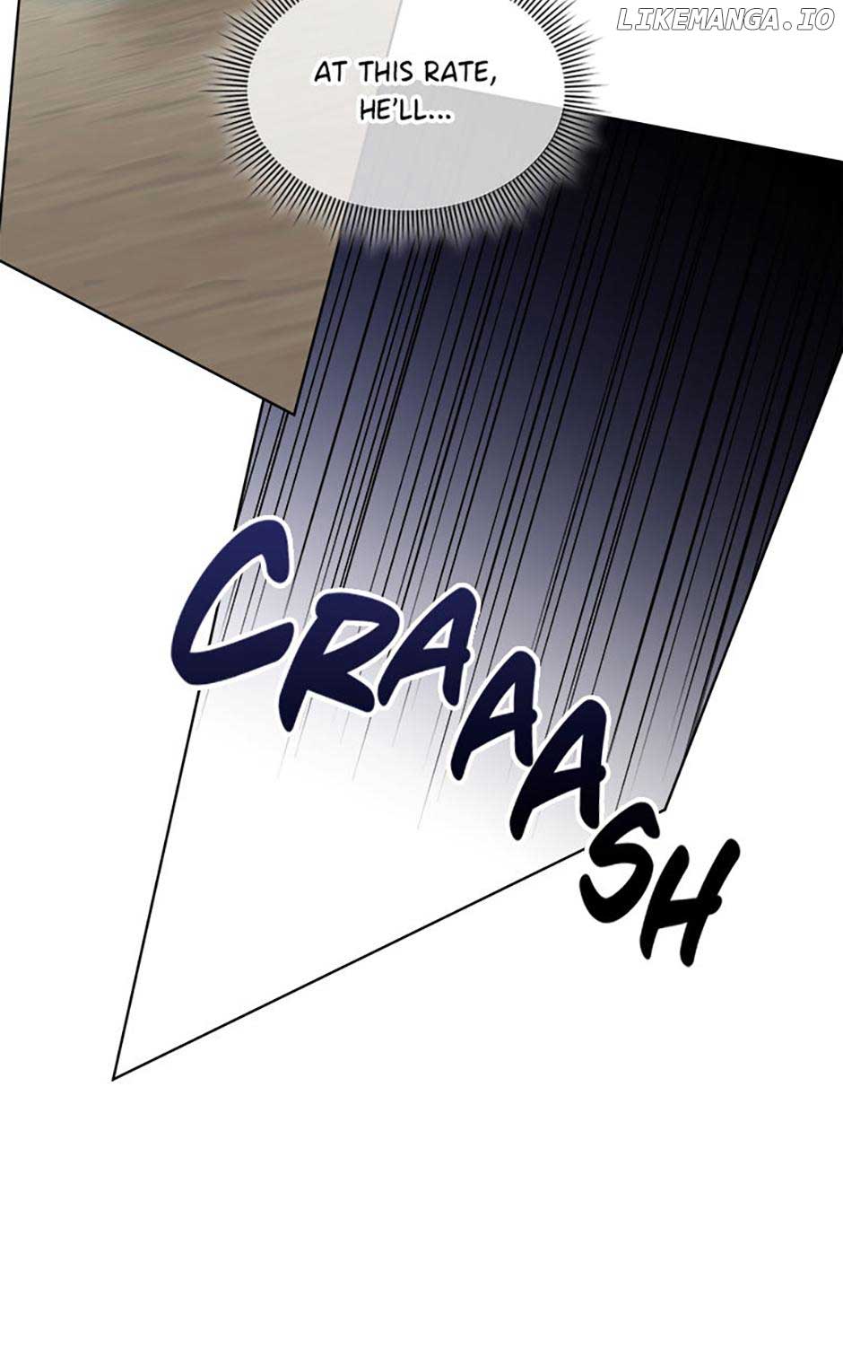 I Will Temporarily Protect the Male Lead Chapter 53 - Page 18