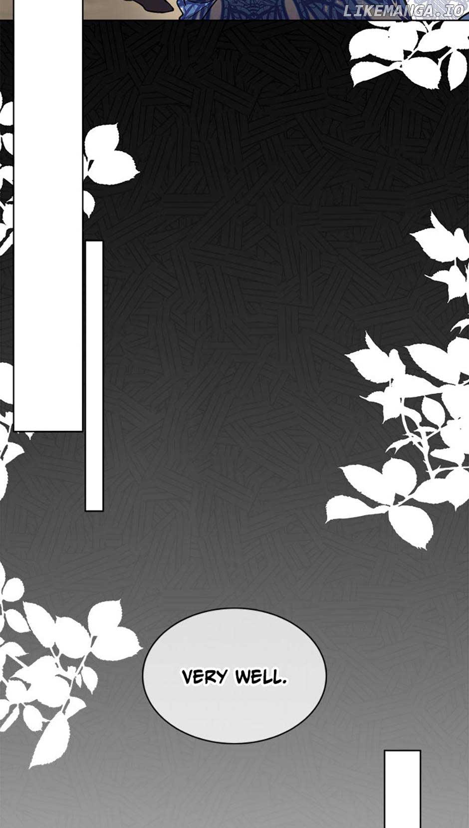 I Will Temporarily Protect the Male Lead Chapter 53 - Page 39
