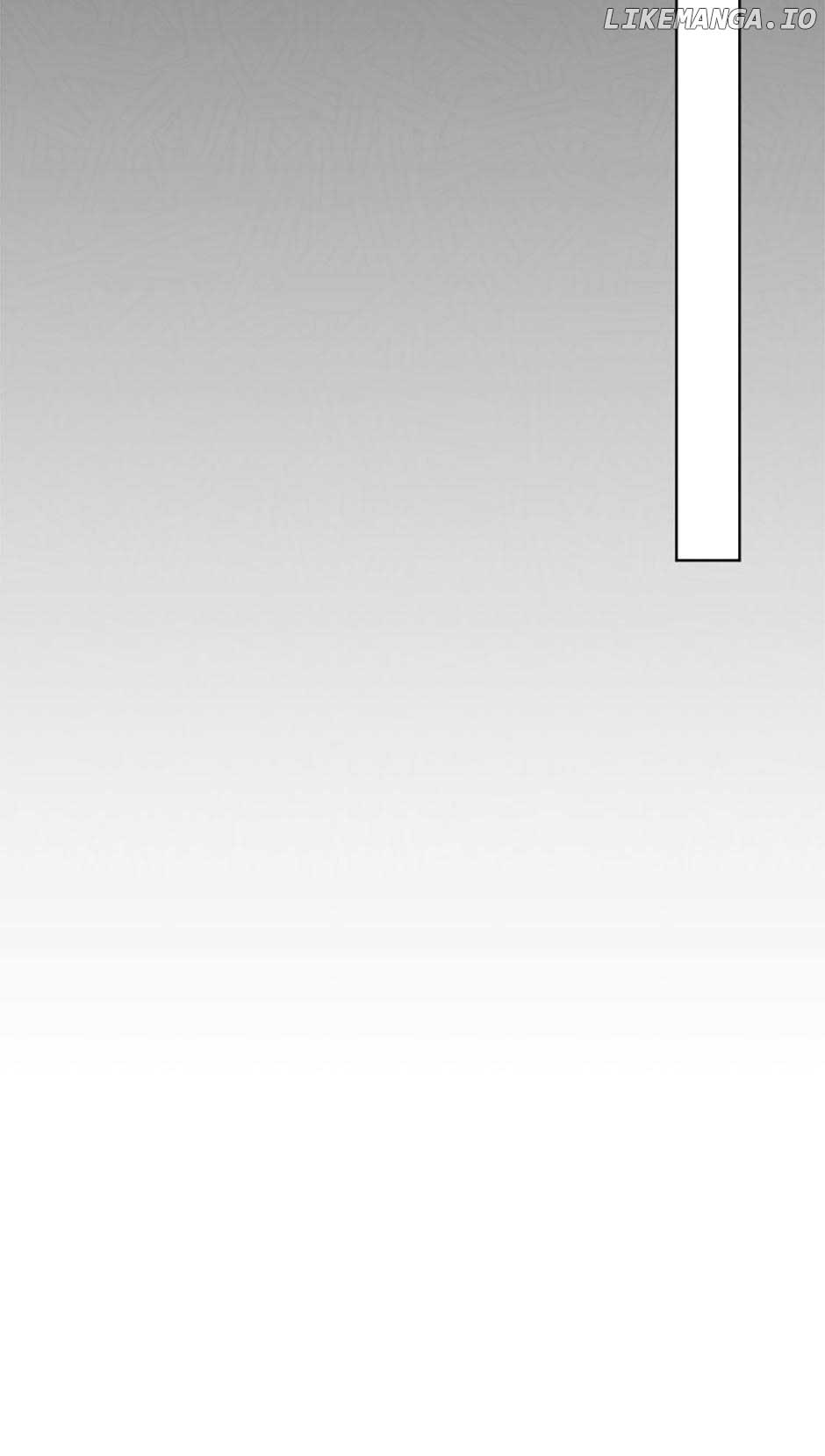 I Will Temporarily Protect the Male Lead Chapter 53 - Page 40