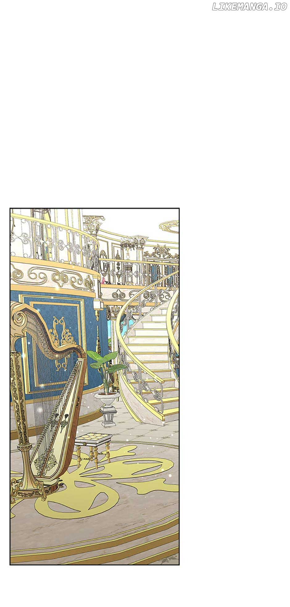 I Will Temporarily Protect the Male Lead Chapter 53 - Page 42