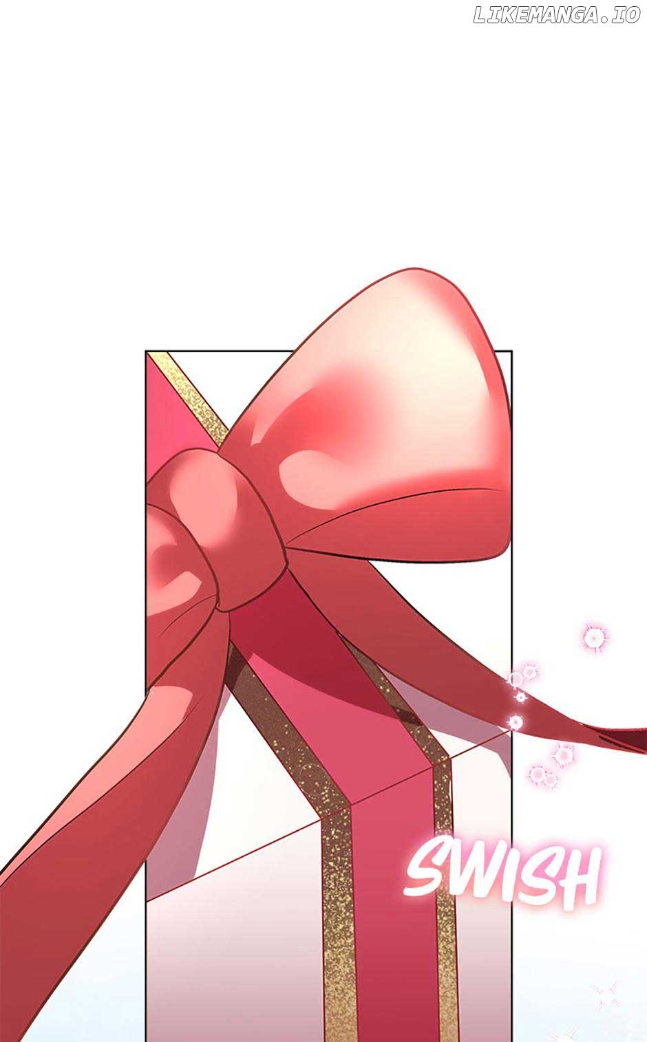 I Will Temporarily Protect the Male Lead Chapter 53 - Page 66