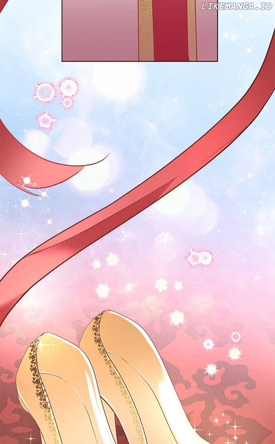 I Will Temporarily Protect the Male Lead Chapter 53 - Page 67