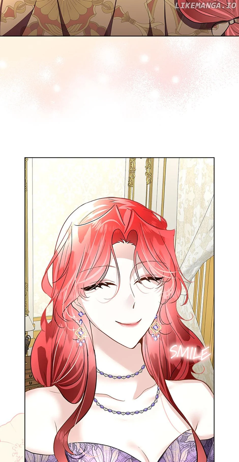 I Will Temporarily Protect the Male Lead Chapter 54 - Page 18