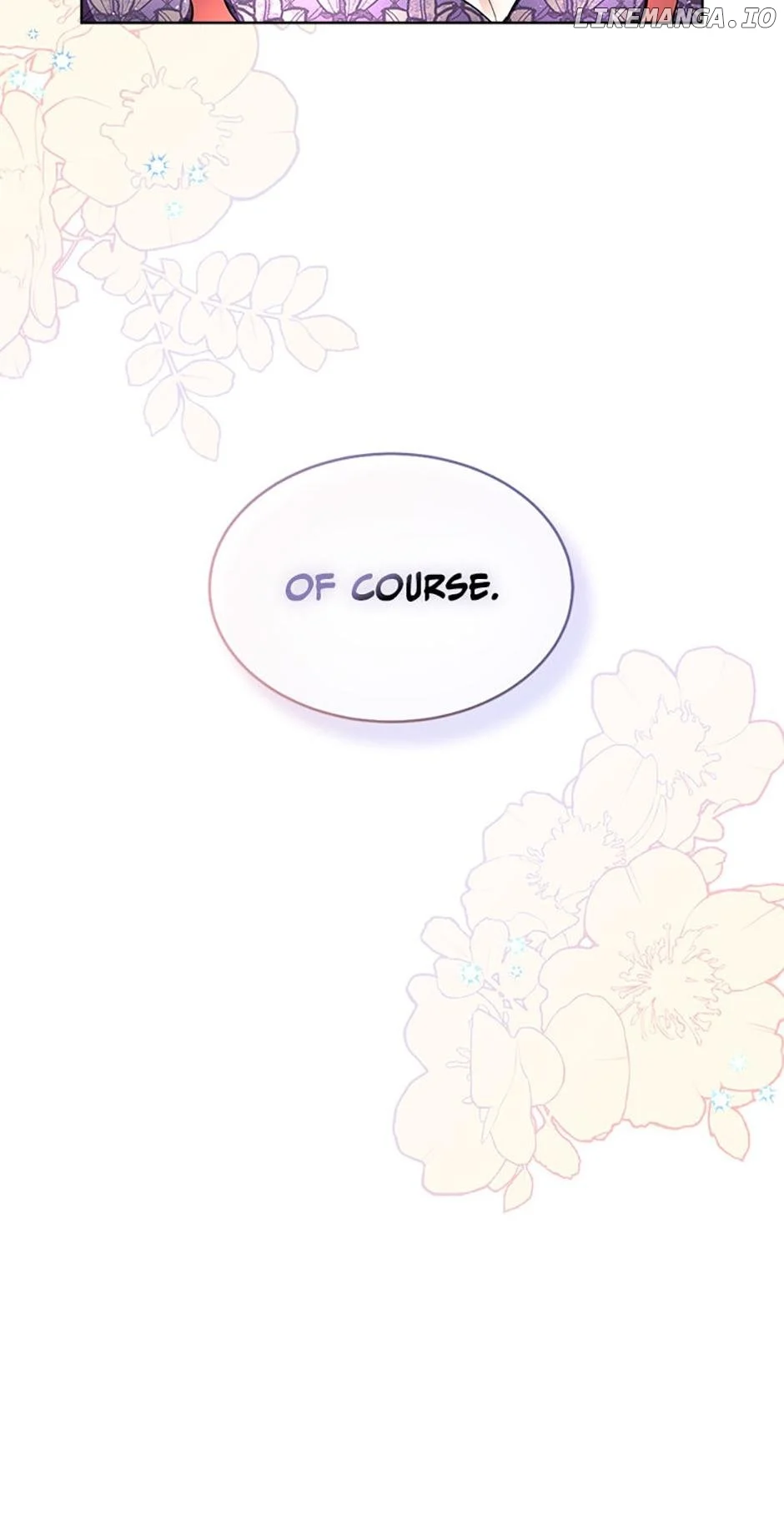 I Will Temporarily Protect the Male Lead Chapter 54 - Page 19