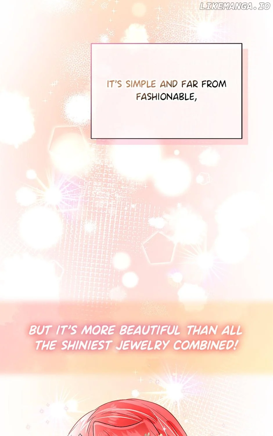I Will Temporarily Protect the Male Lead Chapter 54 - Page 29