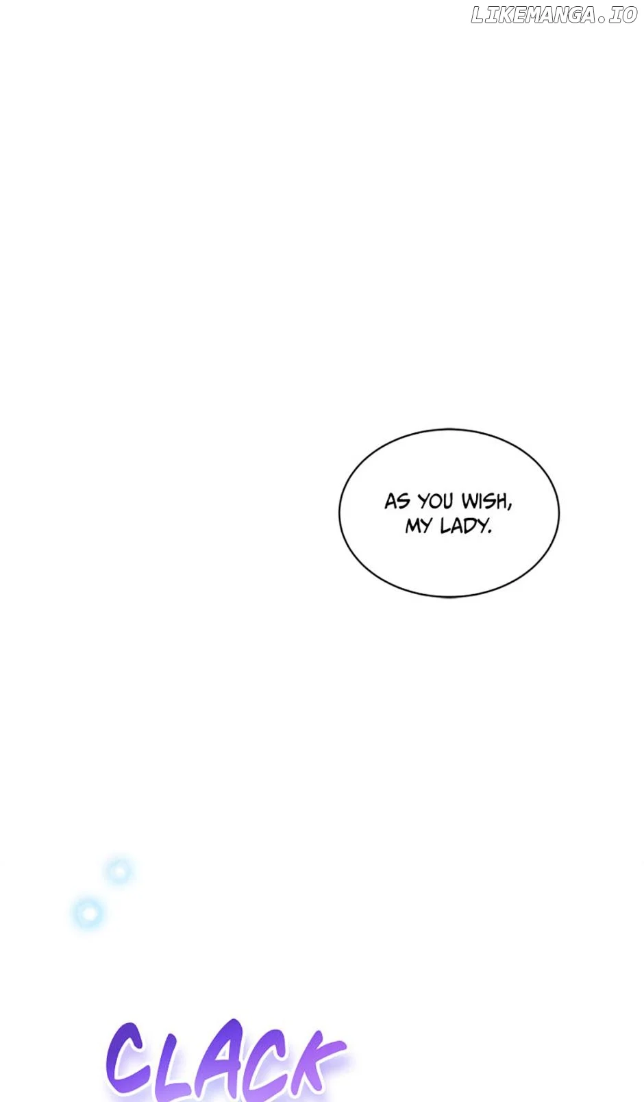 I Will Temporarily Protect the Male Lead Chapter 54 - Page 43