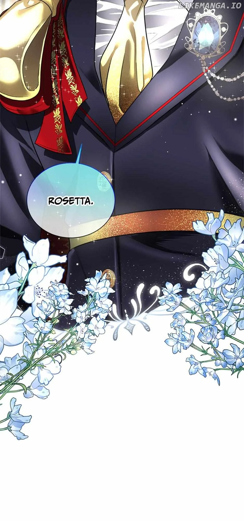 I Will Temporarily Protect the Male Lead Chapter 55 - Page 30