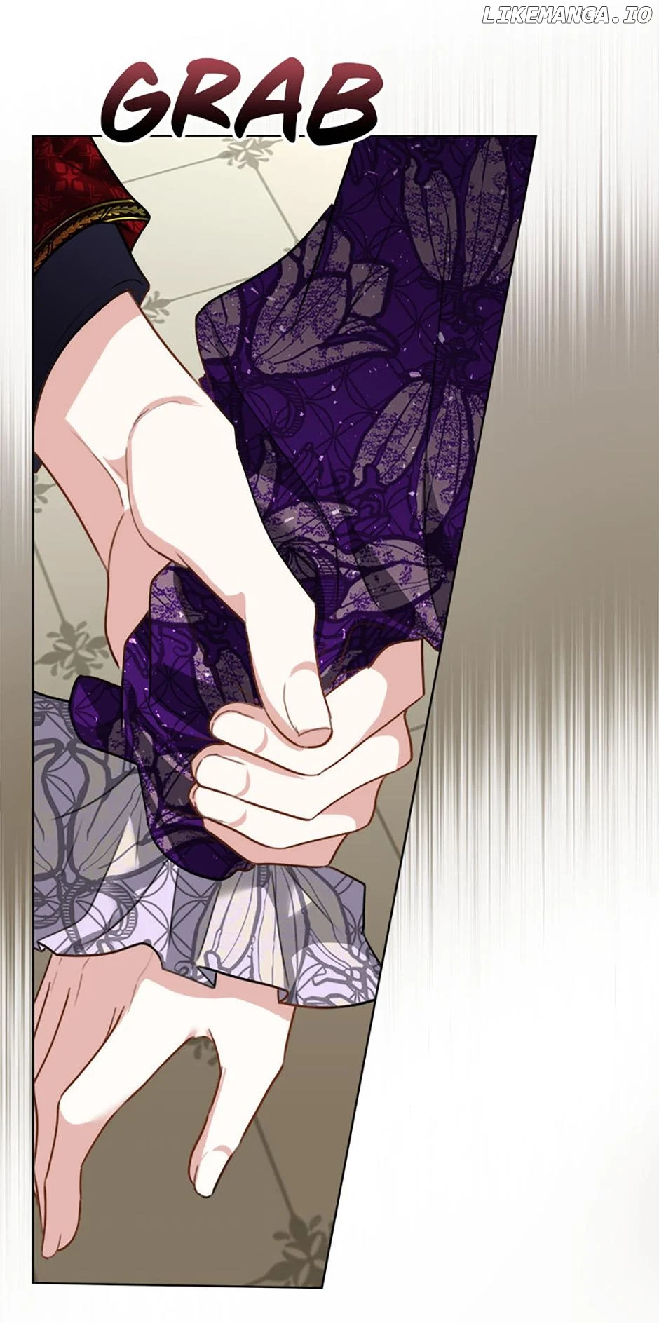 I Will Temporarily Protect the Male Lead Chapter 55 - Page 71