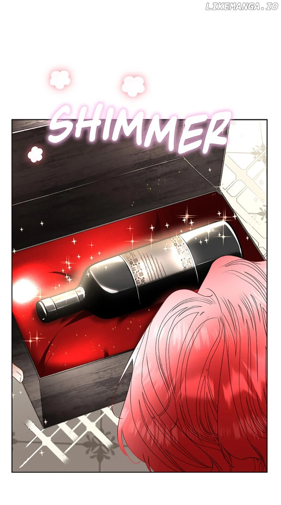I Will Temporarily Protect the Male Lead Chapter 56 - Page 14