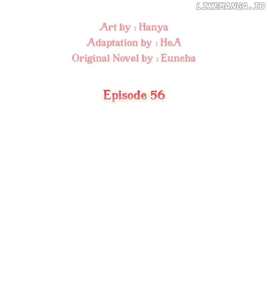 I Will Temporarily Protect the Male Lead Chapter 56 - Page 19