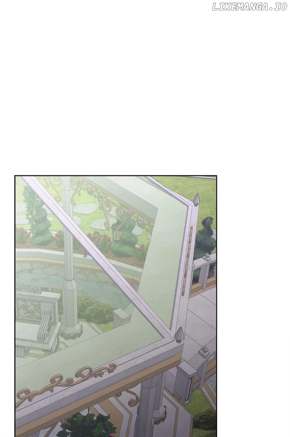 I Will Temporarily Protect the Male Lead Chapter 56 - Page 20