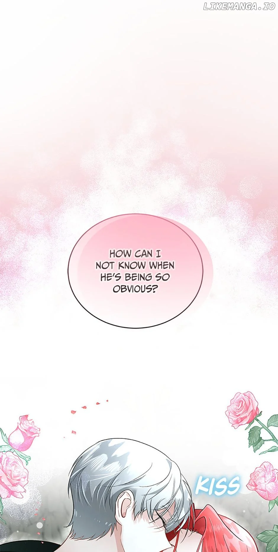 I Will Temporarily Protect the Male Lead Chapter 56 - Page 31
